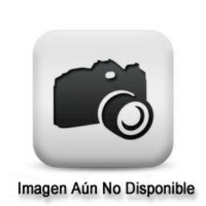 Spartan RS Carbon 1.3 SE Carbon / Black / Carbon