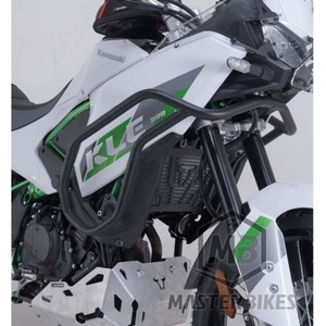 Spartan RS Carbon 1.3 SE Carbon / Black / Carbon