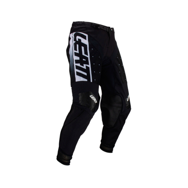 Pantalón de Moto Leatt 4.5