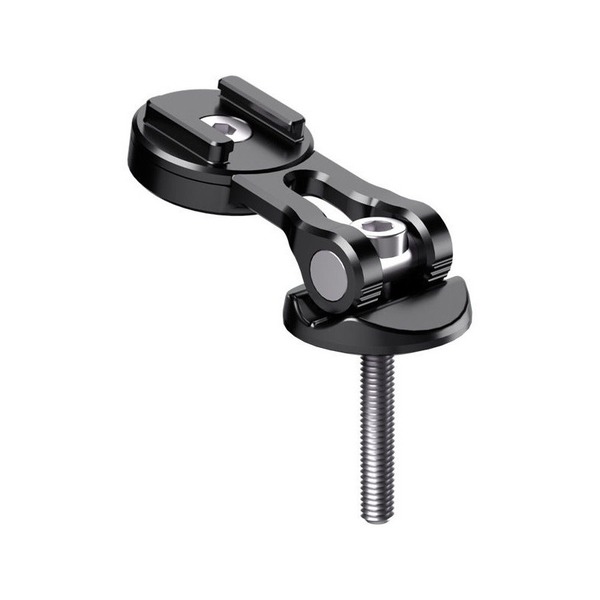 Montaje vastago bici - STEM MOUNT PRO (BICICLETA)
