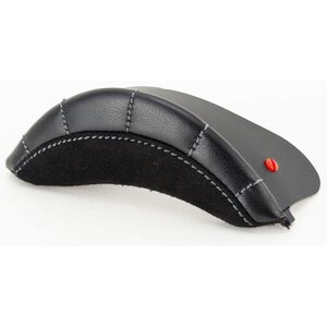 Spartan RS Carbon 1.3 SE Carbon / Black / Carbon