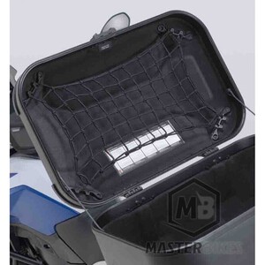 Spartan RS Carbon 1.3 SE Carbon / Black / Carbon