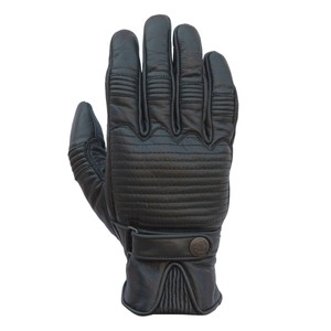 Spartan RS Carbon 1.3 SE Carbon / Black / Carbon