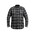 Gris/ Negro