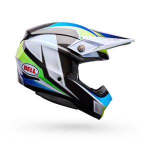 Spartan RS Carbon 1.3 SE Carbon / Black / Carbon