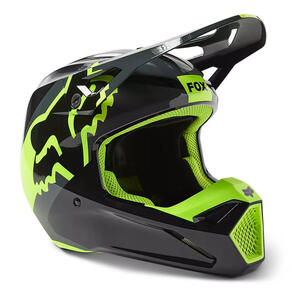 Spartan RS Carbon 1.3 SE Carbon / Black / Carbon