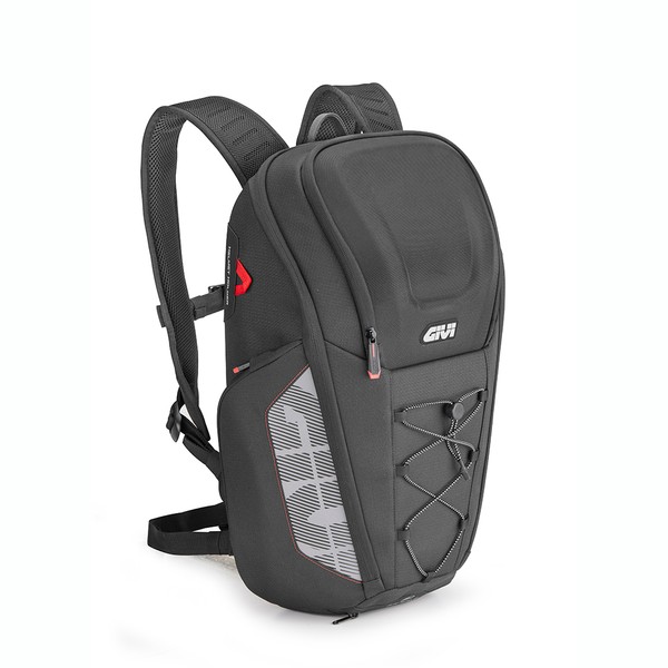 Mochila 18 lts