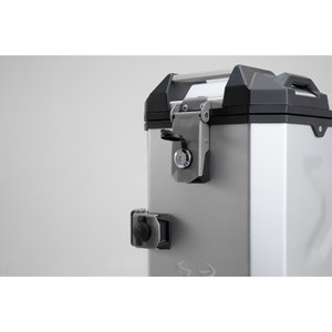 Spartan RS Carbon 1.3 SE Carbon / Black / Carbon