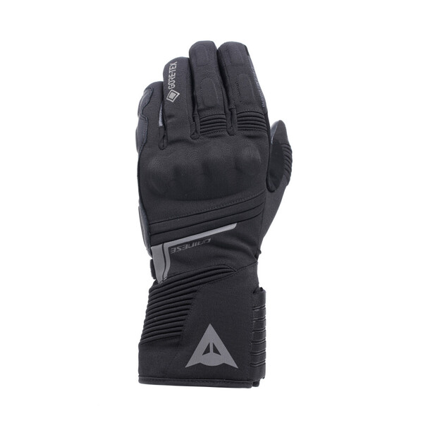 Funes Gore-Tex