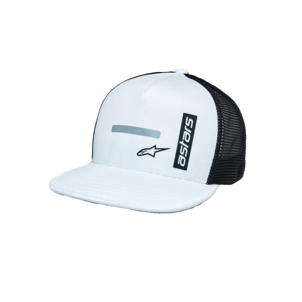 Alpinestars Gorro Alter Trucker