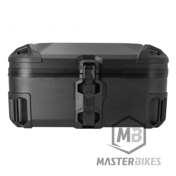 SW Motech SW-MOTECH - TOPCASE DUSC L 55 LTS.