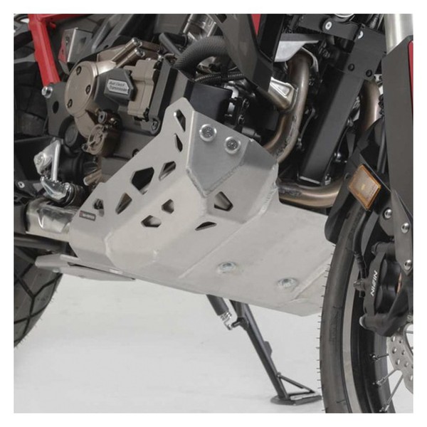 Protector de Carter Honda Africa Twin/Adv Sport 1100 (2020)