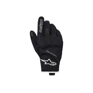 Spartan RS Carbon 1.3 SE Carbon / Black / Carbon