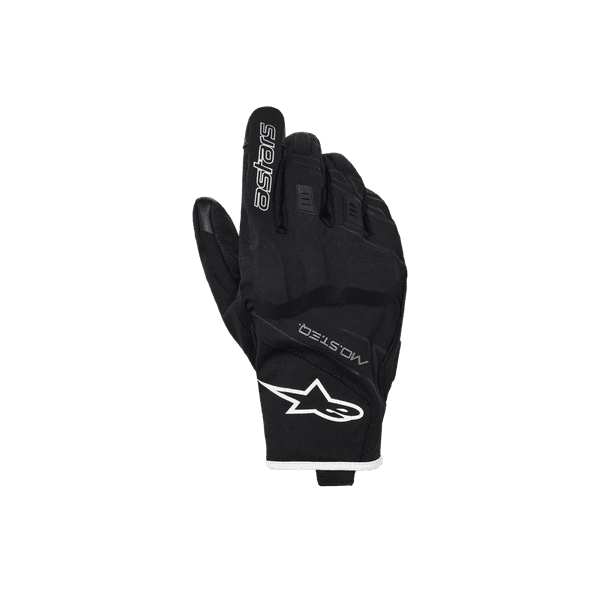 Alpinestars Guante Moblast WP