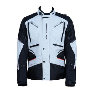 Spartan RS Carbon 1.3 SE Carbon / Black / Carbon