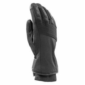Spartan RS Carbon 1.3 SE Carbon / Black / Carbon