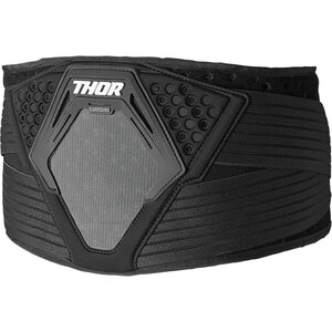 Spartan RS Carbon 1.3 SE Carbon / Black / Carbon