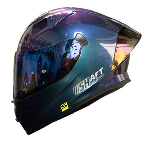 Spartan RS Carbon 1.3 SE Carbon / Black / Carbon