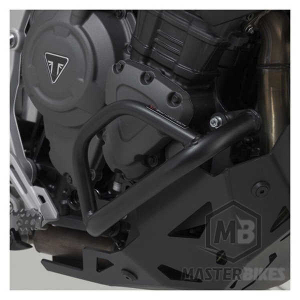 SW Motech SW-Motech - Protector de Motor Triumph Tiger 1200 GT/Pro/Rally Pro (2022)