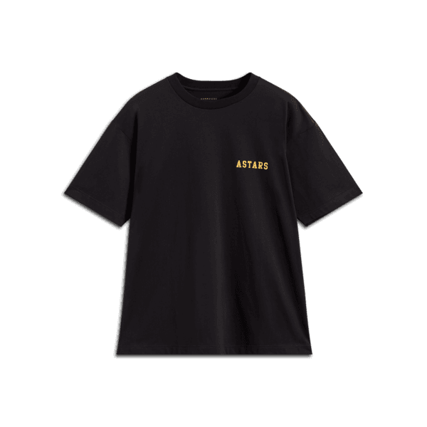 Alpinestars Polera Latitude Oversized SS CSF