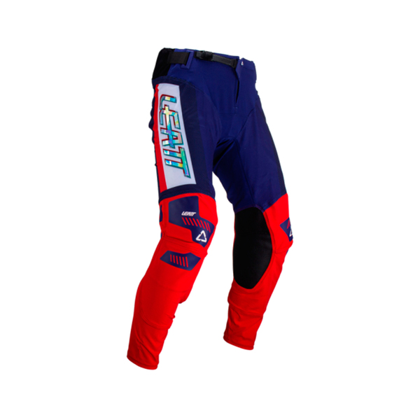 Pantalón de Moto Leatt 5.5 I.K.S