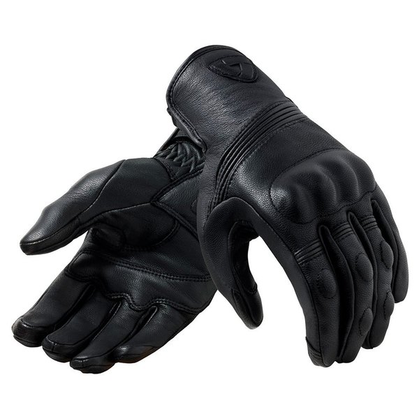 Guantes Hawk