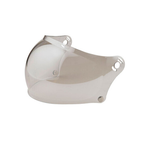 BYCITY Pantalla Burbuja Platino Roadster II R.22.06