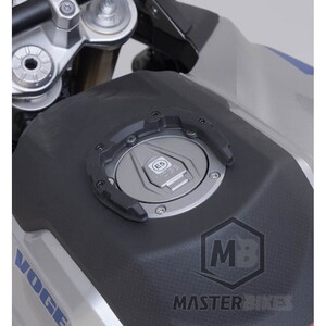 Spartan RS Carbon 1.3 SE Carbon / Black / Carbon