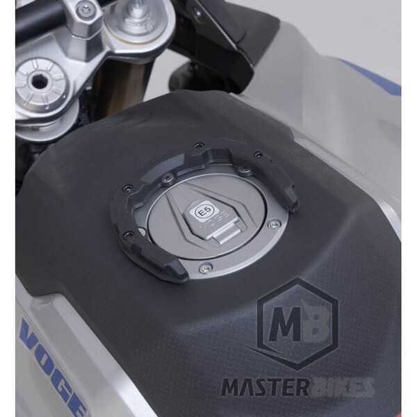 SW-Motech - Anclaje Anillo Estanque PRO Voge DS900X (2023)