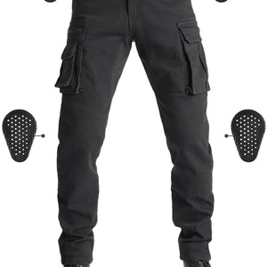Spartan RS Carbon 1.3 SE Carbon / Black / Carbon