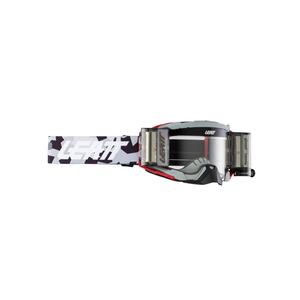 Spartan RS Carbon 1.3 SE Carbon / Black / Carbon