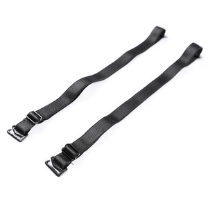 Spartan RS Carbon 1.3 SE Carbon / Black / Carbon