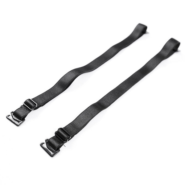 Airhawk Seats Amarras Airhawk