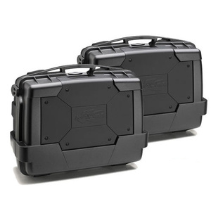 Spartan RS Carbon 1.3 SE Carbon / Black / Carbon