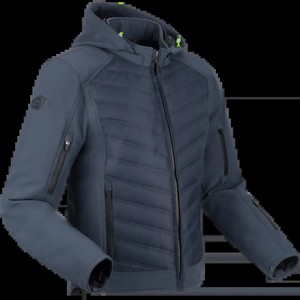 Spartan RS Carbon 1.3 SE Carbon / Black / Carbon