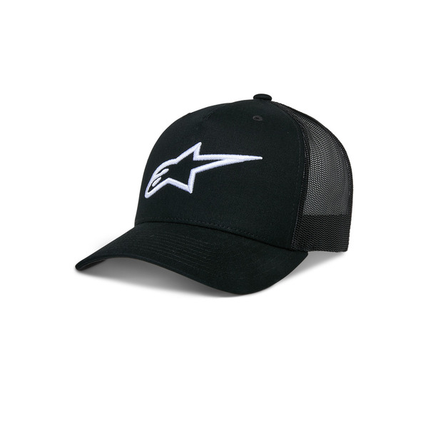 Alpinestars Gorro Ageless Trucker