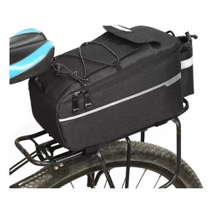 Spartan RS Carbon 1.3 SE Carbon / Black / Carbon