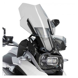 Spartan RS Carbon 1.3 SE Carbon / Black / Carbon