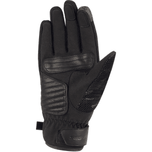 Spartan RS Carbon 1.3 SE Carbon / Black / Carbon