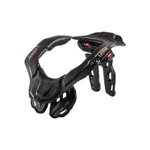 Leatt Cuello Leatt Moto Protector Cervical 6.5 Carbon S/M