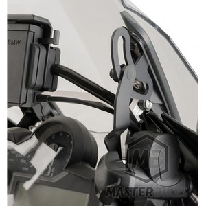 Spartan RS Carbon 1.3 SE Carbon / Black / Carbon