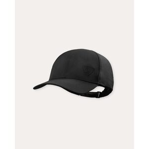 Spartan RS Carbon 1.3 SE Carbon / Black / Carbon