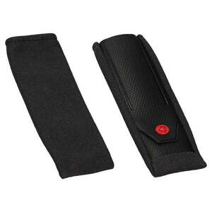 Spartan RS Carbon 1.3 SE Carbon / Black / Carbon