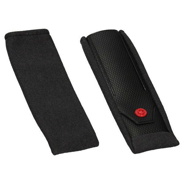 HJC Cubre Correas para RPHA 60