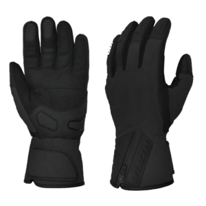 Spartan RS Carbon 1.3 SE Carbon / Black / Carbon