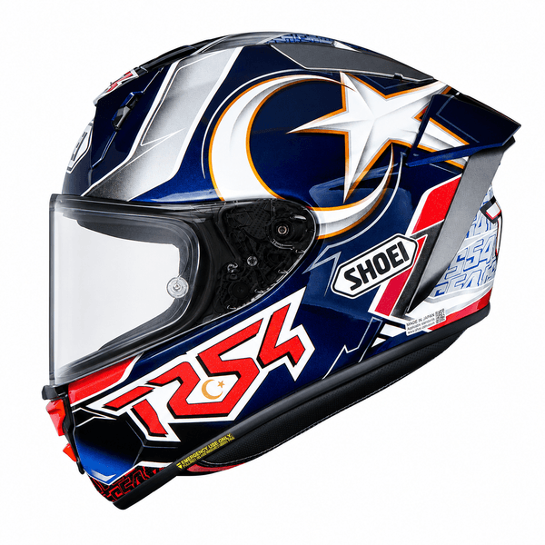 X-SPR PRO Toprak
