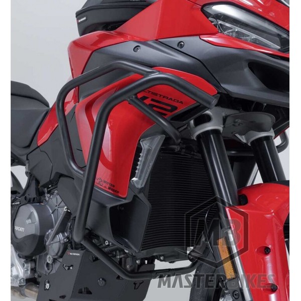 SW-Motech - Protector de Motor Ducati Multistrada V2 /S (2024)