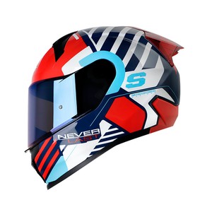 Spartan RS Carbon 1.3 SE Carbon / Black / Carbon