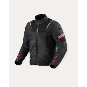 Spartan RS Carbon 1.3 SE Carbon / Black / Carbon