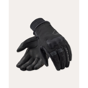 Spartan RS Carbon 1.3 SE Carbon / Black / Carbon